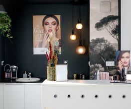 Les Ateliers Beauté image 7