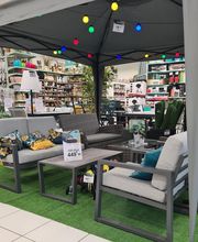 Centrakor Armentieres image 1