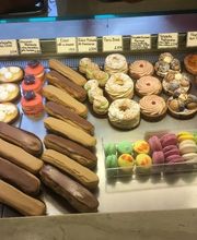 Brissonnet Sylvain image 3