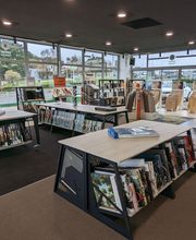 Nuances Unikalo Lorient image 8