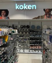 HEMA Klazienaveen