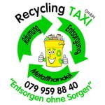 Recycling TAXI GmbH