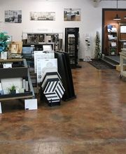 French Creek Designs image 13