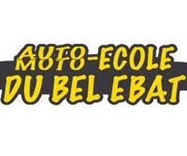 Auto Ecole Du Bel Ebat image 2