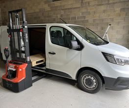 AHB Stockage image 2