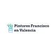 Empresa Pintores en Valencia