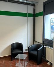 Rameder Montagepoint Würzburg Bild 18