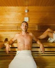 Aphrodite Spa image 8
