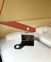 ibis budget Pontorson Baie du Mont-Saint-Michel image 9