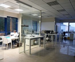 uriarte-laboratorio2.jpg