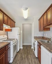 Andrews Ridge Apartments image 18