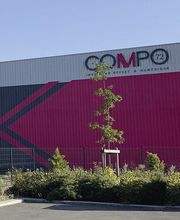 Compo 72 Imprimerie image 1