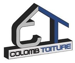 Colomb Toiture image 2