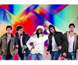 Gallery Cliente