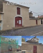 Ventoux Rénovation image 16