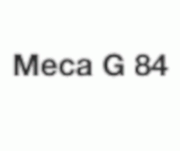 Meca G 84 image 11