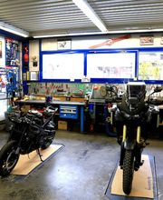 Bike Oase, E-Bikes, Motorräder, Velos, Powerprodukte,
Ab Lager, Lieferbar, Bike, Velos, Mofa, Roller, Motorrad