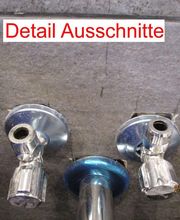 IMMO SERVICE GmbH, Sachverständigenbüro Bild 7