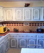 Entreprise Nicolas image 12