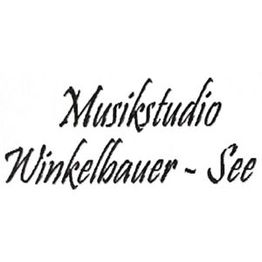 Musikstudio Winkelbauer - See