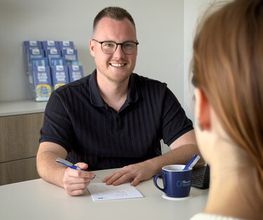 Träume-Finanzierungen Bild 3