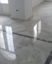Pulimentacion_de_suelo_de_marmol_en_Badajoz.jpg