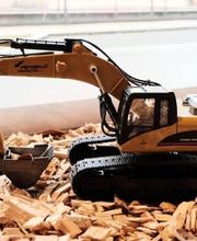 RC Multsitore / RC Modellbau Bild 11