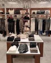 GUESS immagine 9