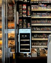 TABAC D'AUTEUIL image 2
