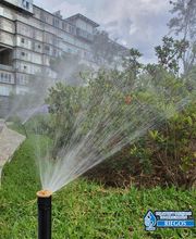 EQSI Sistemas de Riego imagen 9