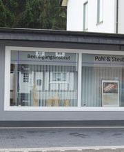 Beerdigungsinstitut Pohl und Steuber Bild 2