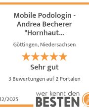 werkenntdenBESTEN.de Qualitätssiegel