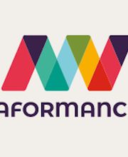 AFORMANCE image 2
