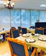 Raleigh Rehabilitation Center image 16