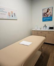 L.A. Bikini Sugaring Hair Removal Studio image 8