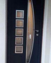 Doisne Dominique Menuiserie image 15