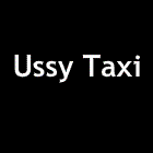 Ussy Taxi