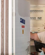 Secure France SARL image 16