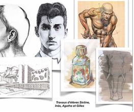Art Action image 13