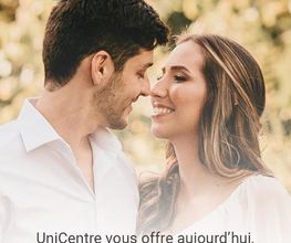Unicentre image 14