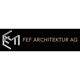 fef architektur AG