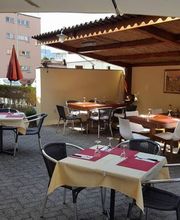 Nino Pizzeria Ristorante Bild 3