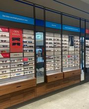 GrandVision immagine 5