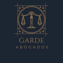 Garde Abogados