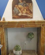Gallery Cliente