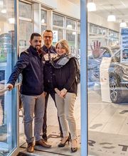 Ford Tulle - PAROT image 1