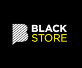 Blackstore image 2