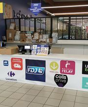 La Poste Relais image 2