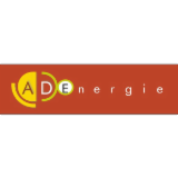 AD Energie
