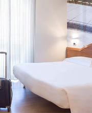 B&B HOTEL Pescara immagine 1